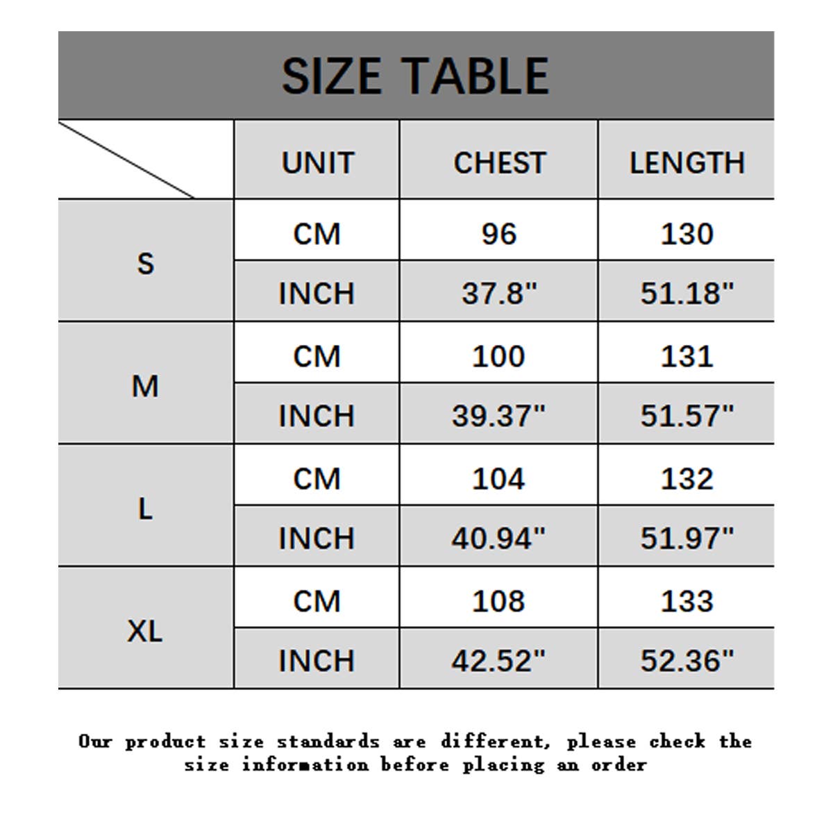 SEXY V-NECK PLEATED FASHION DRESS WITH HIGH SLIT