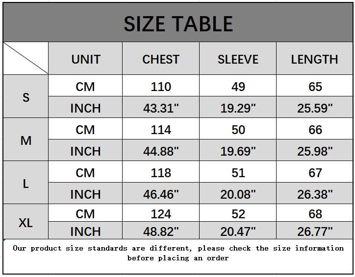 Easter Independence Day fashion sweater