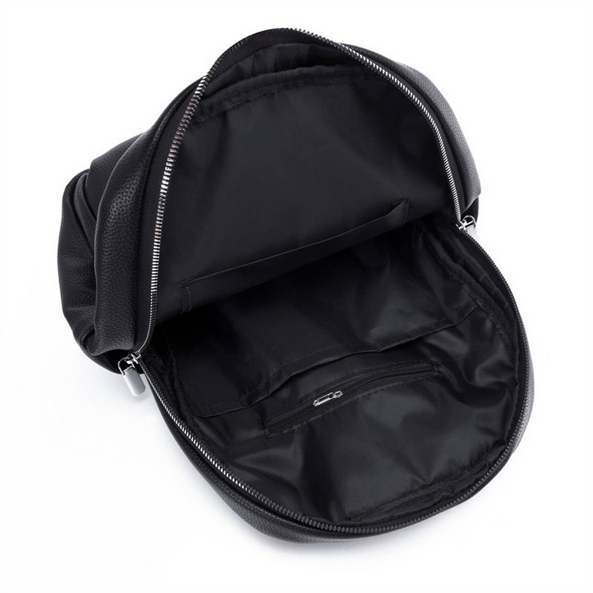 ALL-MATCH OUTDOOR TRAVEL BACKPACK_CWAB2895