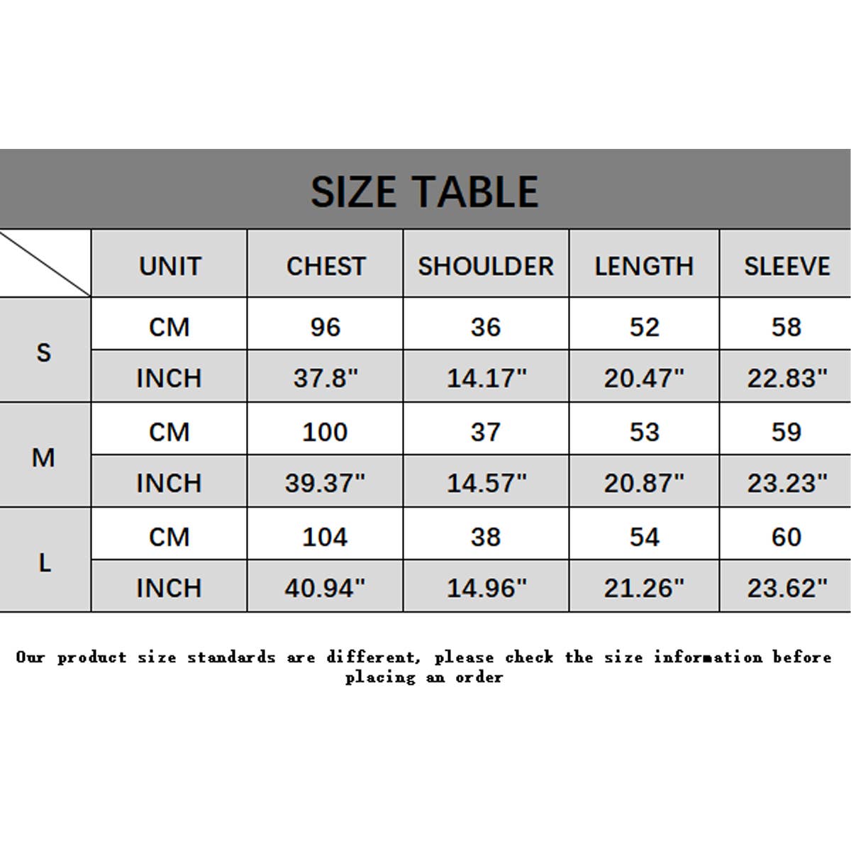 STYLISH CASUAL LAYERED EMBELLISHED CREW-NECK COAT