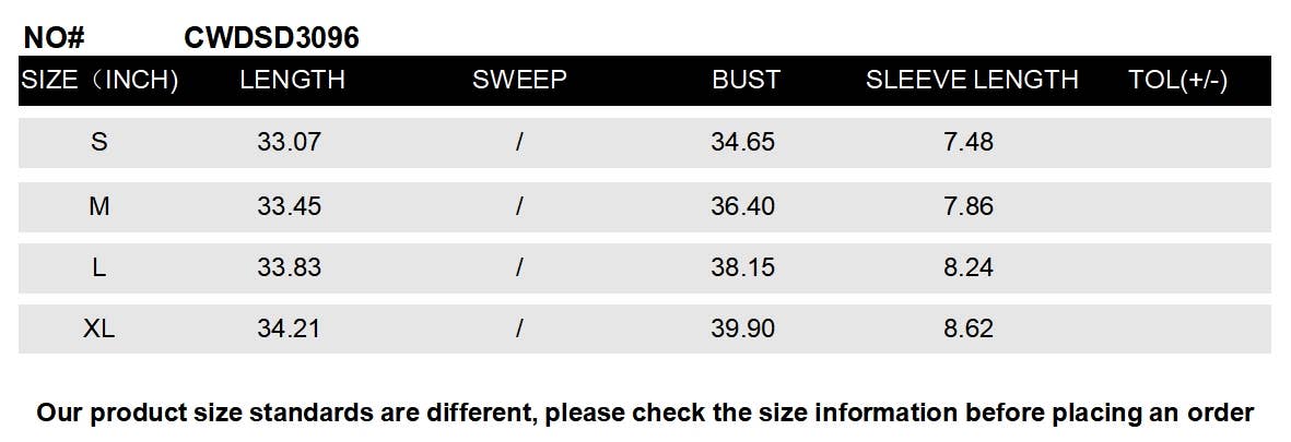 CWDSD3096_ PLEATED LACE-UP  KNITTED BODYCON MINI DRESS