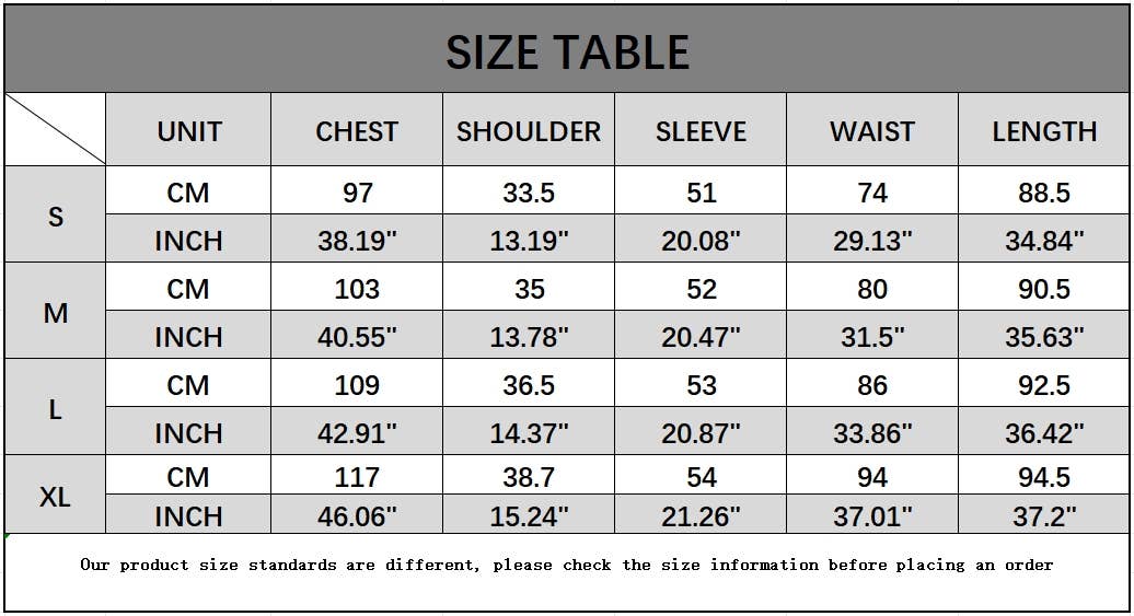 HOLIDAY LOOSE HIGH-WAISTED FLORAL PRINT DRESS