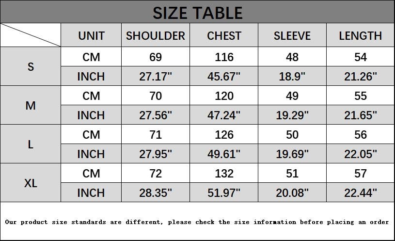 SIMPLE STAND-UP COLLAR CARDIGAN ZIPPER HOODIE