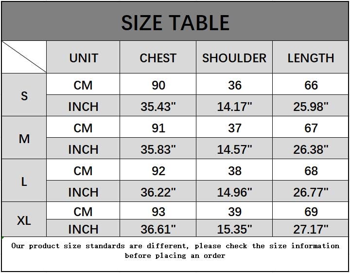 SLEEVELESS VEST KNITTED FASHION SUIT HIGH SENSE