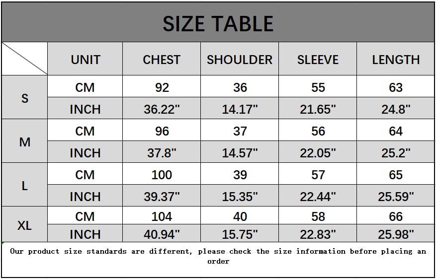 SOLID COLOR RUFFLED SHIRT WITH FRENCH DESIGN