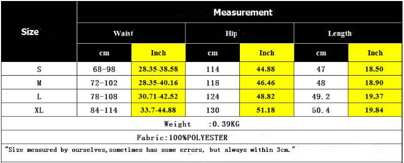 CWBSP0429_SOLID COLOR PLEATED CASUAL STRAIGHT SHORTS