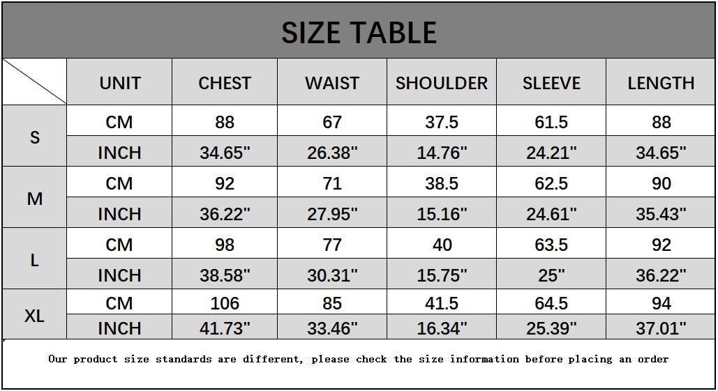 ELEGANT STYLE LONG-SLEEVED SHORT HIGHWAISTED DRESS