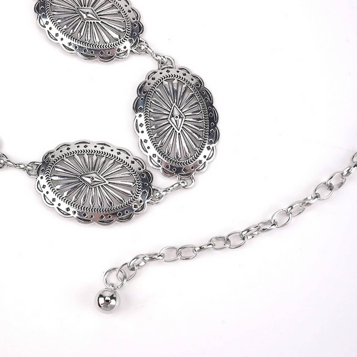 FASHION HOLLOW CARVING DESIGN WAIST CHAIN_CWABE0620