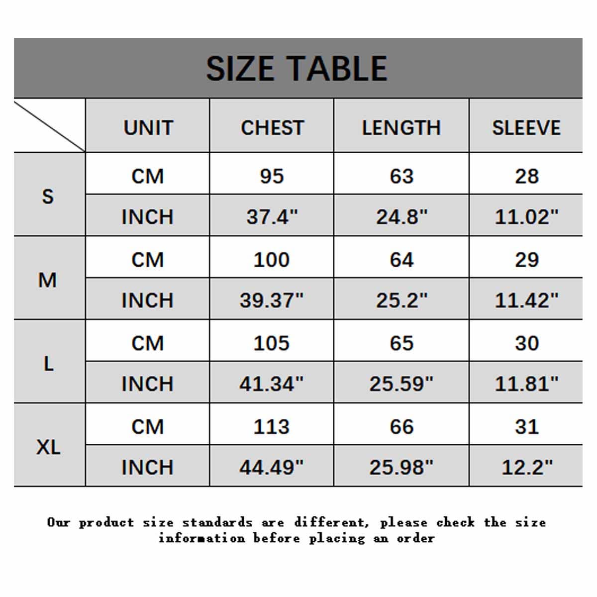 Lace short-sleeve hollow solid color casual shirt