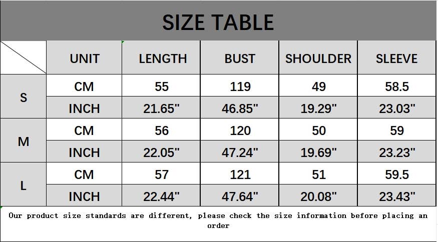 CWOCO1115_GREY SHORT WOOLEN COAT WITH SMALL STAND COLLAR