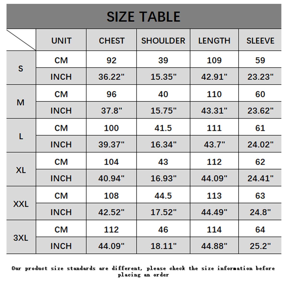 PLAID PRINT PATCHWORK BUTTON POCKET DRESS