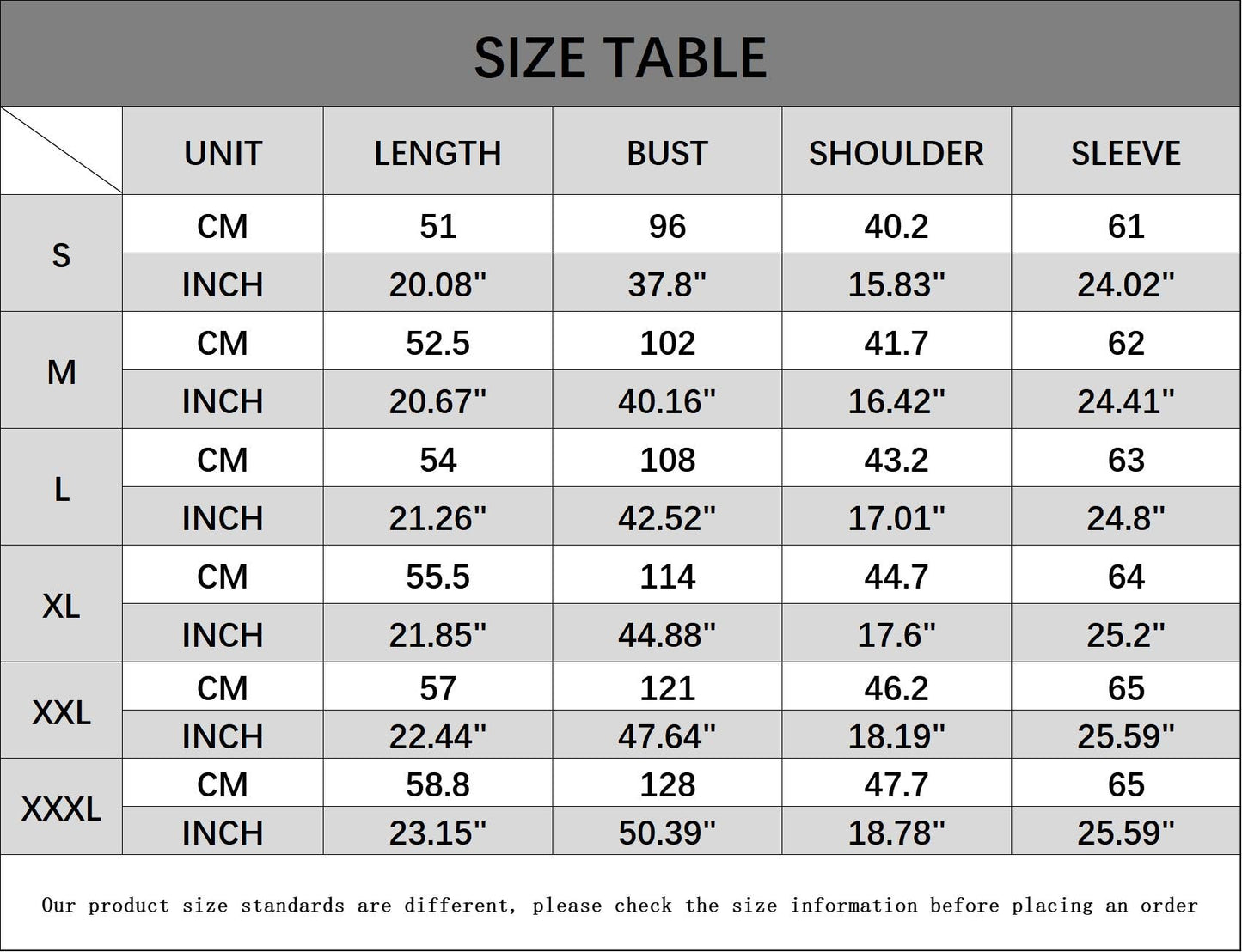 V-neck PU leather with belt leather