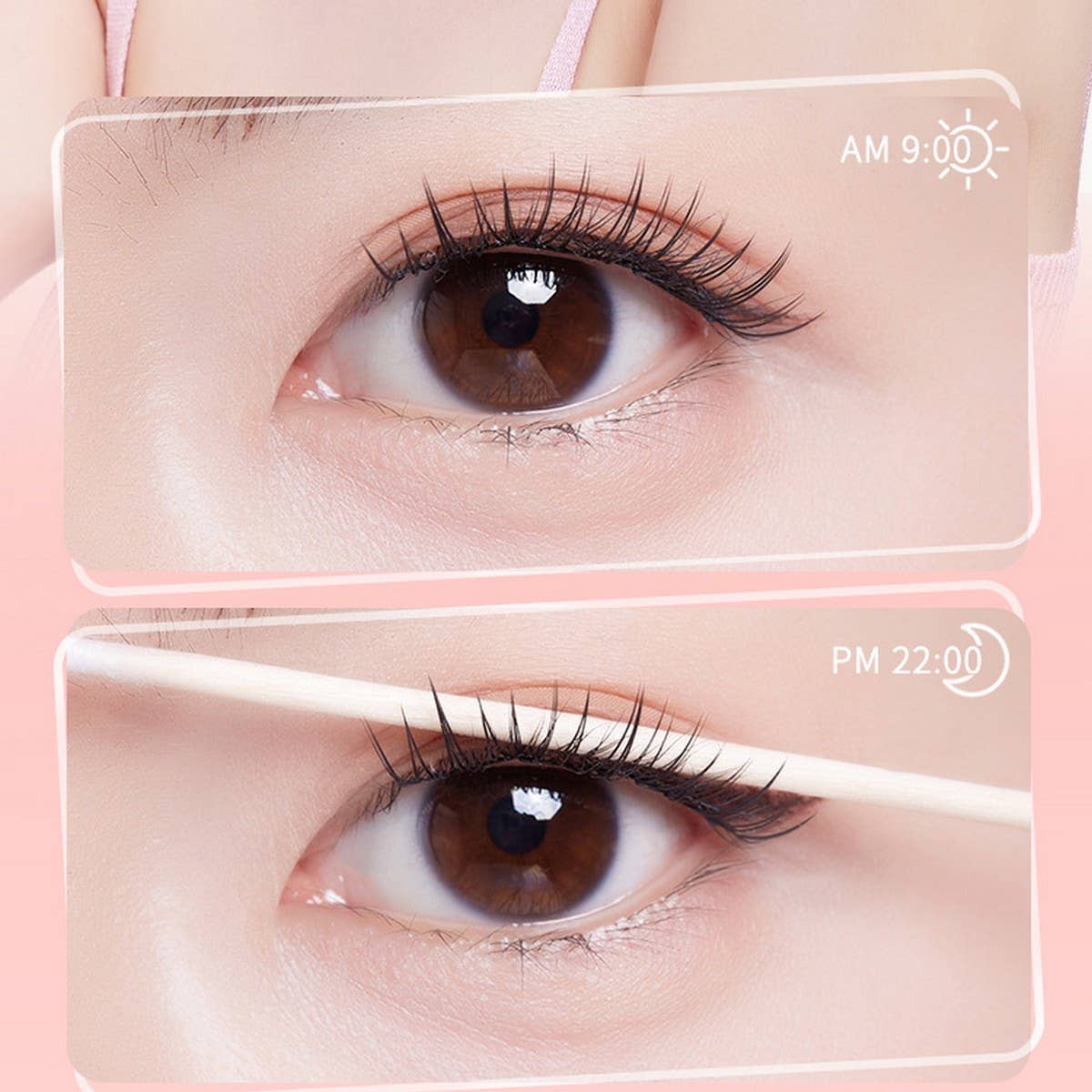 ONE SQUEEZE LASH CURLER FULL LASTING CURL_CWMM8051