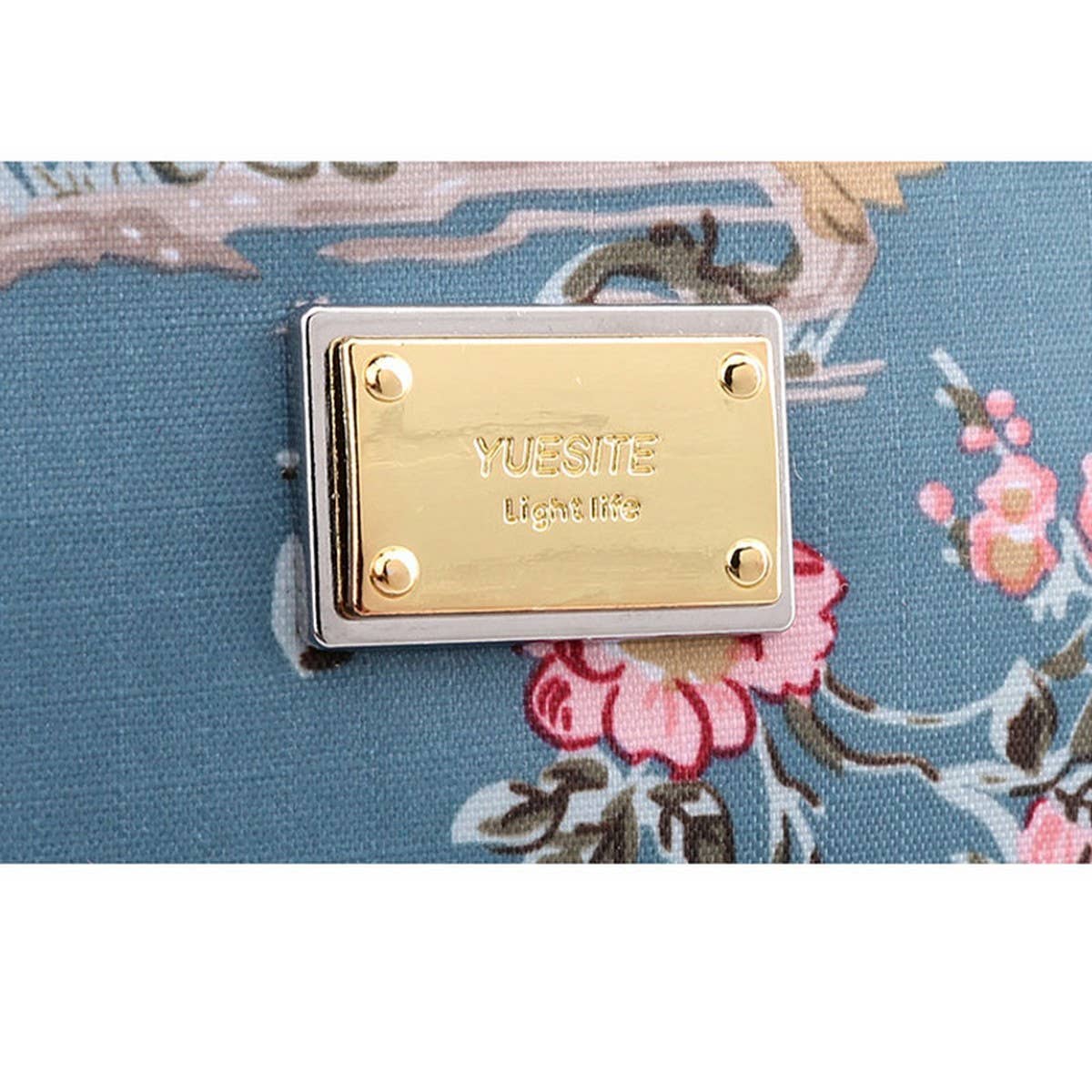 PRINTED CASUAL SIMPLE SHOULDER CROSSBODY BAG_CWASC1754