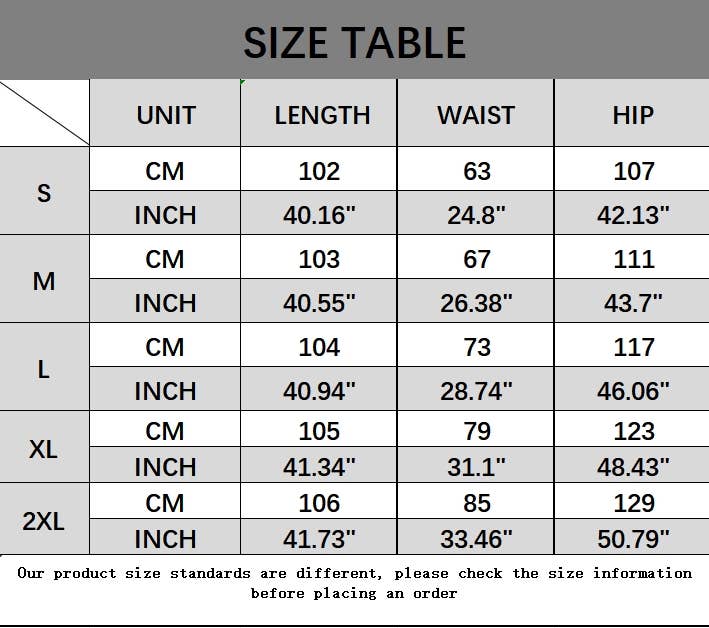 CWBLP2040_CASUAL POLKA DOT HIGH WAIST SLIM WIDE LEG PANTS