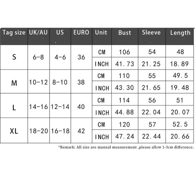 CWOCAL550_COLORBLOCK BUTTON-DOWN KNITTED CARDIGAN