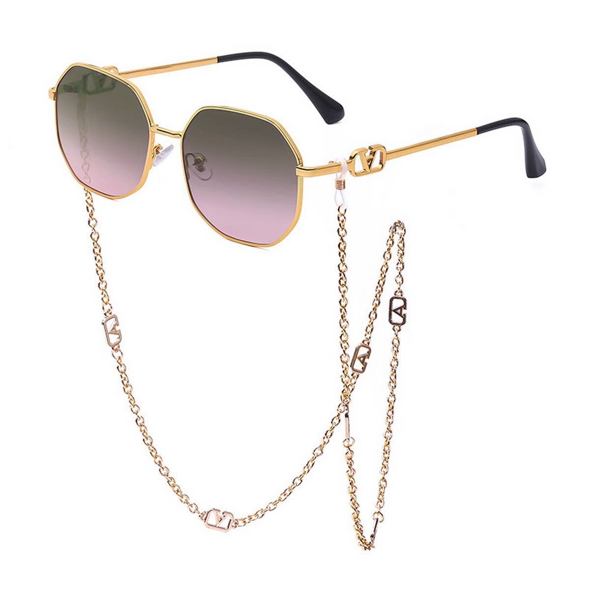 CHAIN SUNGLASSES ANTI-DROP CHAIN LANYARDSUNGLASSES_CWASG0579