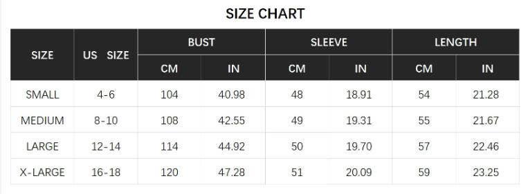 Three-dimensional Daisy heavy embroidery sweater