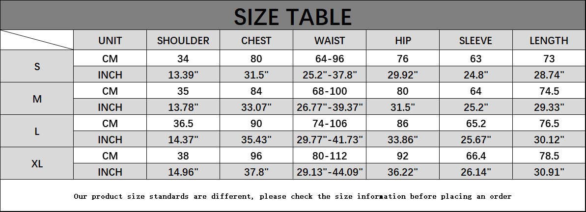 Lace patchwork V-neck jumpsuit