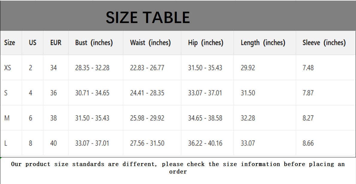 CWDSD10777_CUTOUT RUCHED PUFF SLEEVE BODYCON DRESS