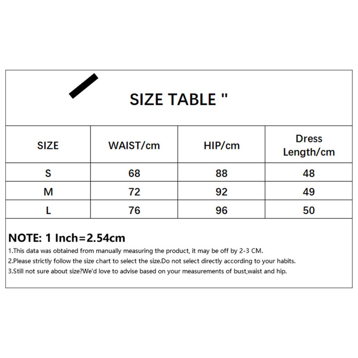 NICHE HIP A-LINE SKIRT SLIM-FIT MIDI SKIRT