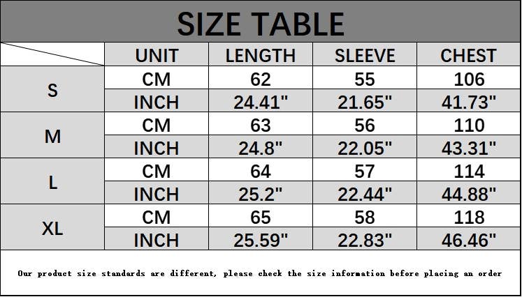 Patchwork Fashion Knit Turtleneck Sweater