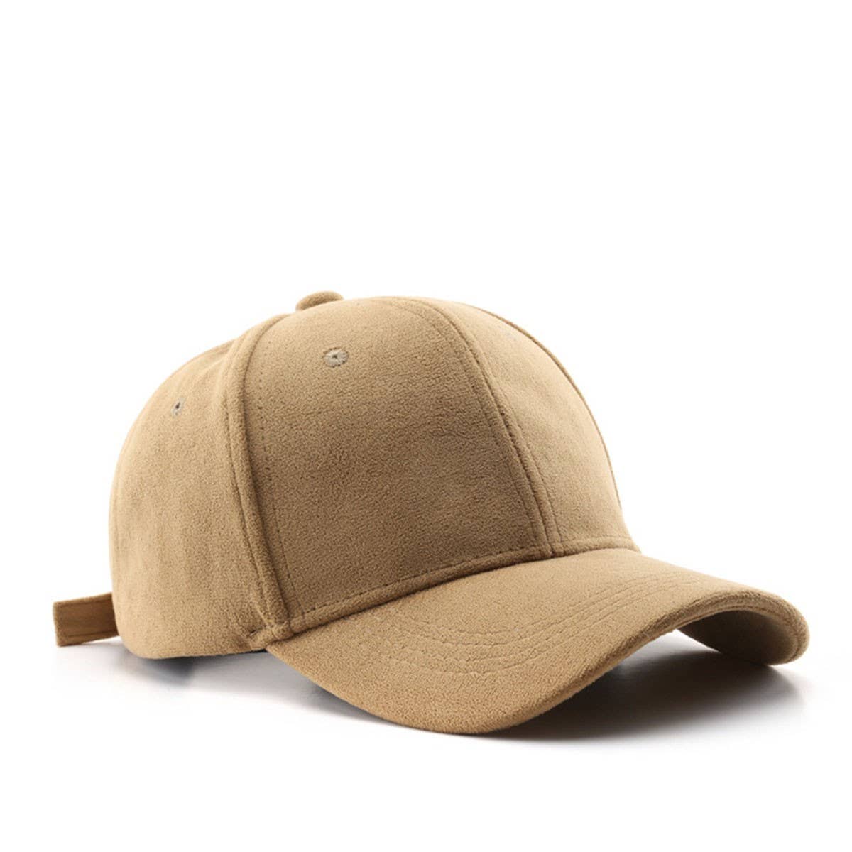 Baseball Cap Unisex Outdoor, Baseball Caps Custom_CWAH0529