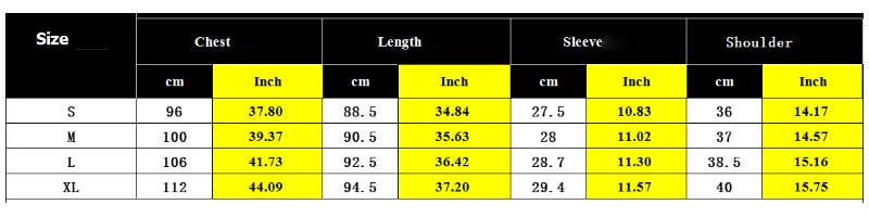 SOLID COLOR LACE-UP COTTON LINEN LOOSE DRESS