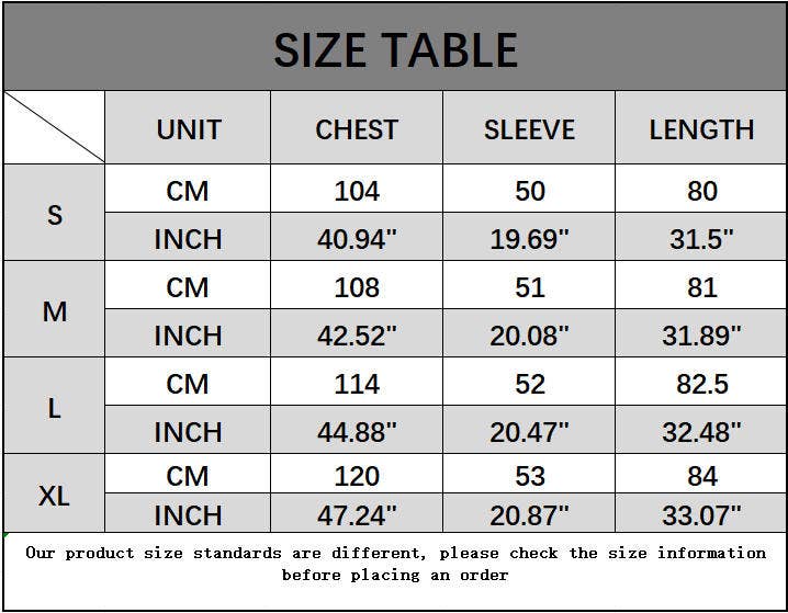 Pure color round collar hem hole loose dress