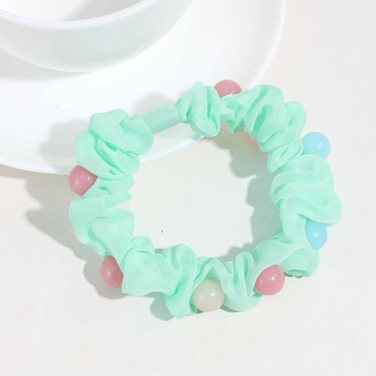 2024 NEW COLOR PEARL INTESTINE HAIR ROPE_CWAHA2319