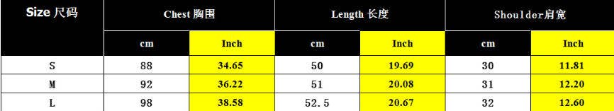 Zipper high-neck solid-color sleeveless vest