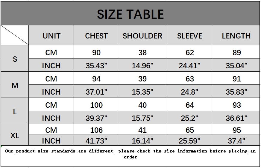 LACE-UP SUIT SKIRT LAPEL LACE PATCHWORK DRESS