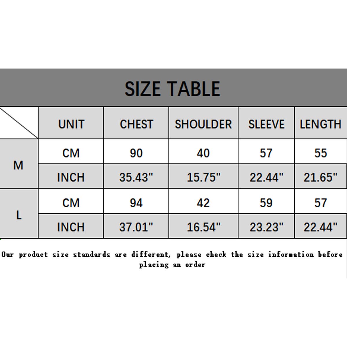 Small fragrance collarless suit jacket