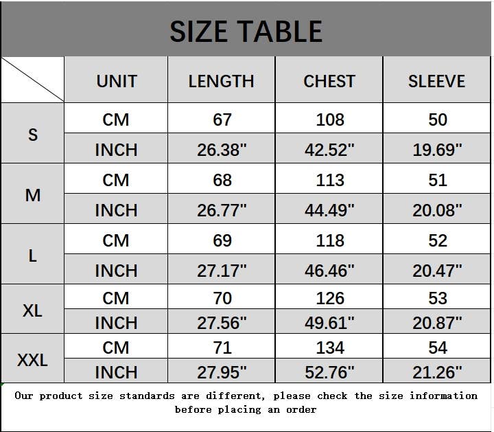 CWOHOL0718_DRAWSTRING HOODED STRIPED LONG SLEEVE SWEATSHIRT