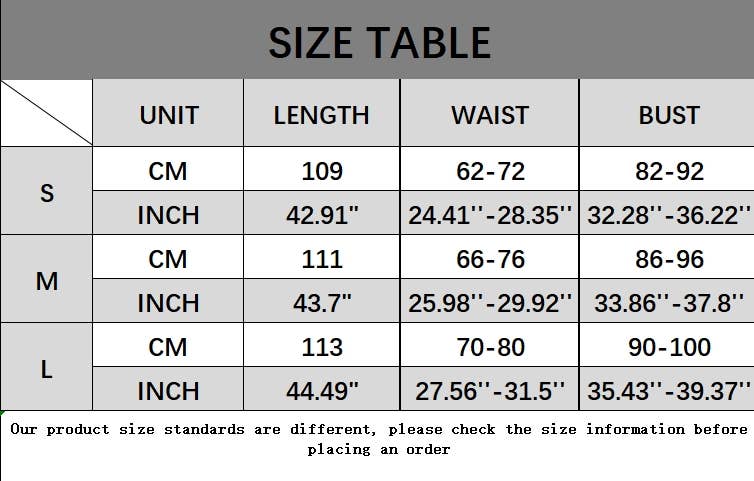 CWBLP1734_COW PRINT HIGH WAIST FLARED CASUAL TROUSERS