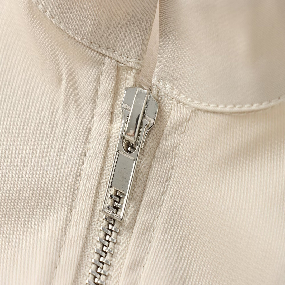 Waist-Cinched Sleeveless Dress - Chic Commuter