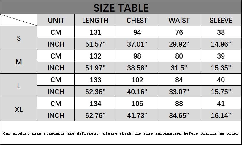 PRINTED LONG COUTURE DRESS