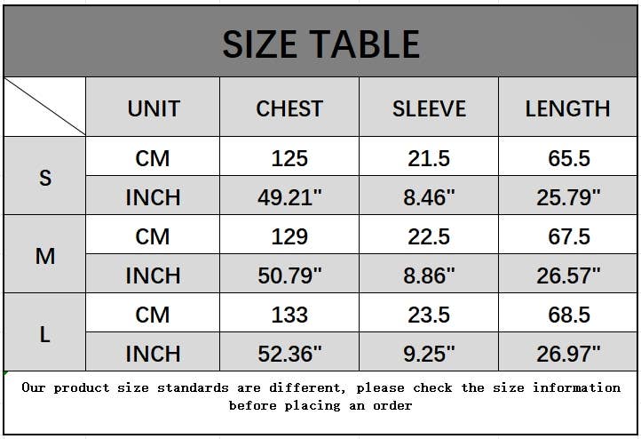 Simple loose sleeveless top small vest