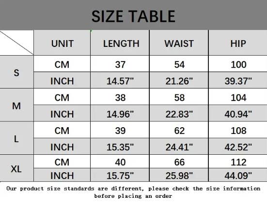 CWBSP0464_BREATHABLE ANTI-EXPOSURE LOOSE YOGA SHORTS