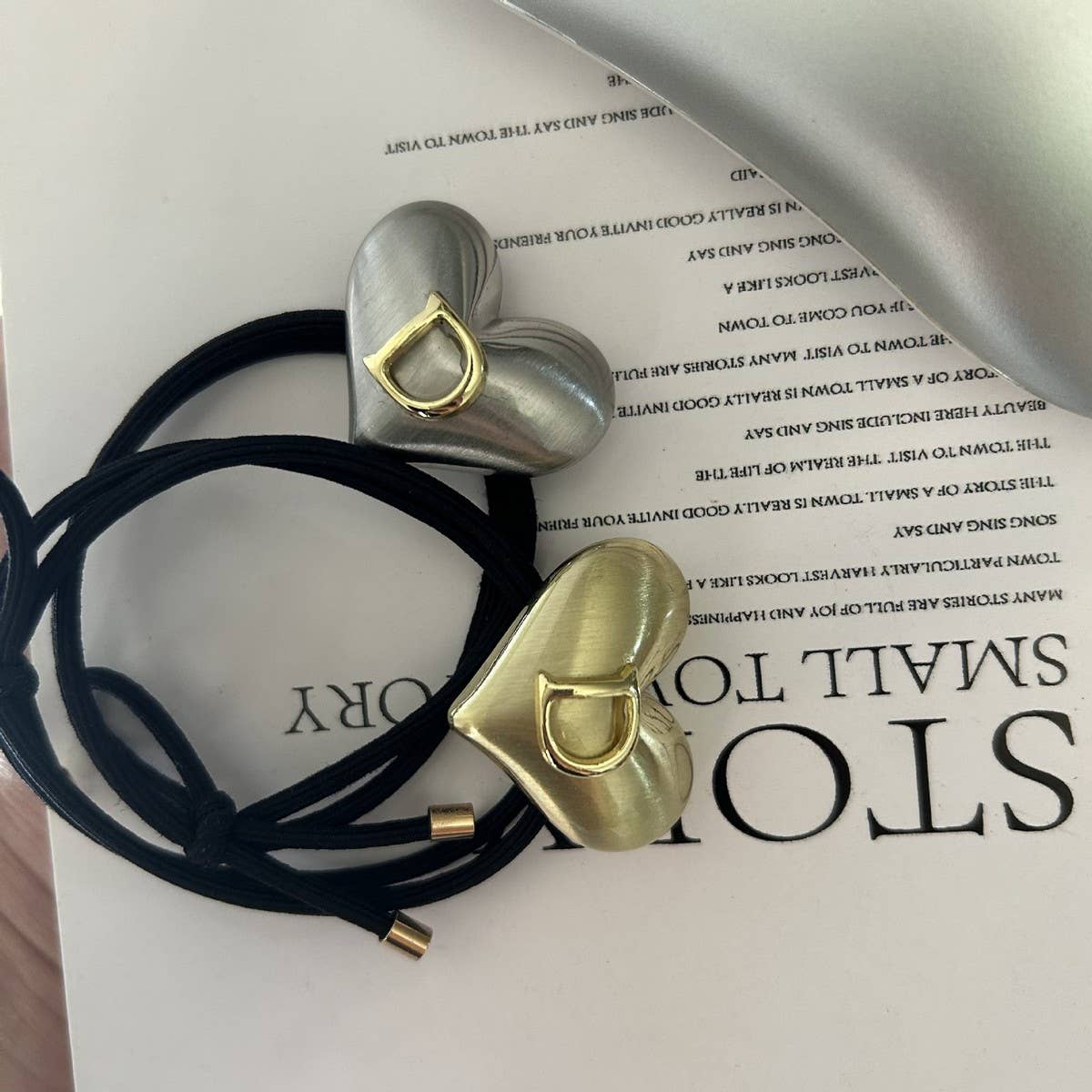 2024 NEW LOVE HEART HIGH-END HAIR SCRUNCHIES_CWAHA2674