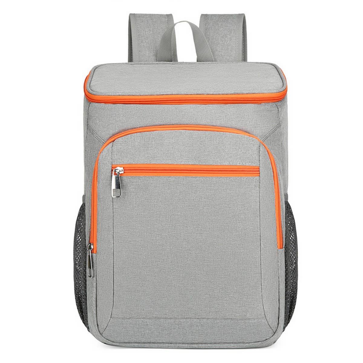 Large Insulated Outdoor Backpack for Camping_CWAB5425