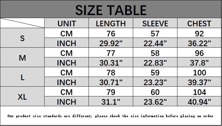 SOLID COLOR TIE V-NECK SWEATER LONG SWEATER