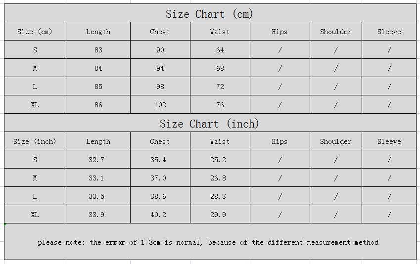 LEOPARD GRAIN FALBALA HANGING NECK DRESS_CWDSD2524