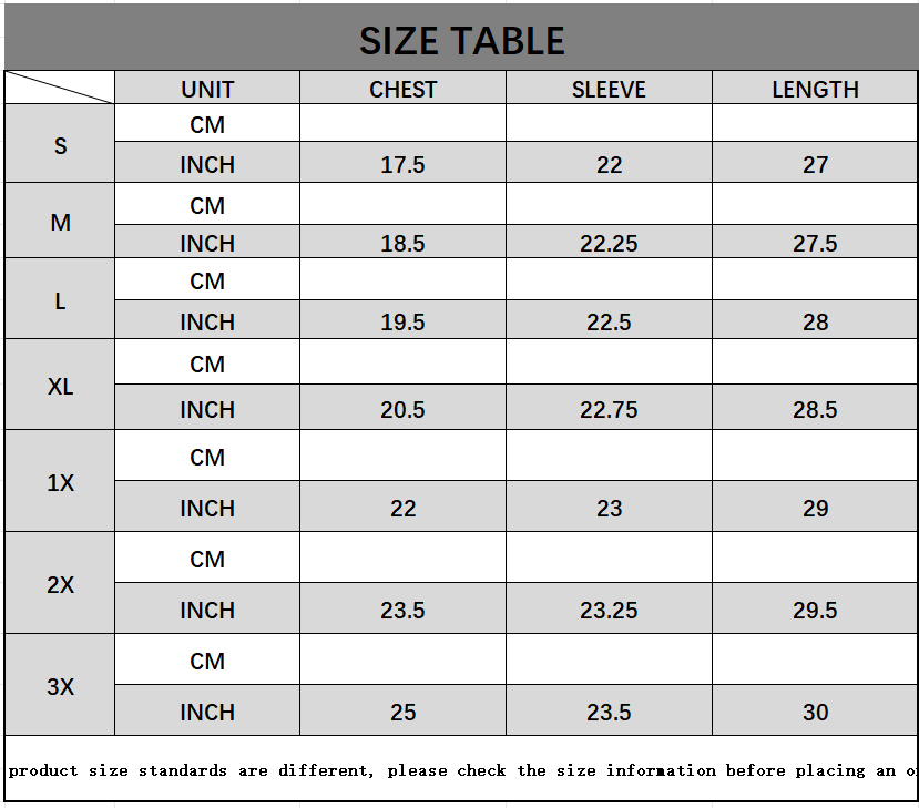 SOLID V NECK LONG SLEEVED SHIRT_CWTTL1434