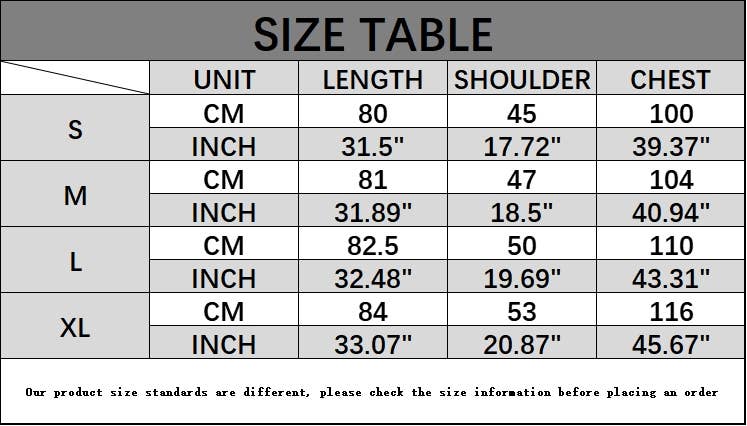 AUTUMN/WINTER KNIT SUNDRESS WITH SPLIT STRAPS