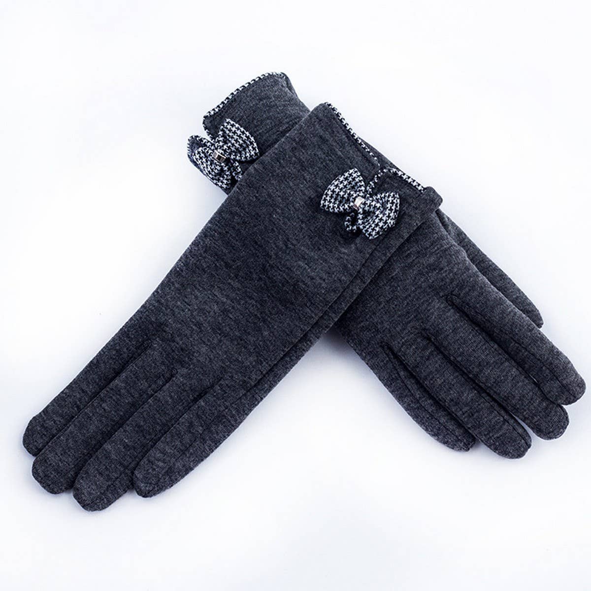 2024 NEW OPEN BUTTERFLY GLOVES_CWMM1557