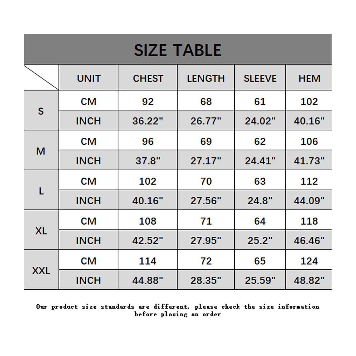 SOLID COLOR V-NECK BUTTON LOOSE T-SHIRT TOP