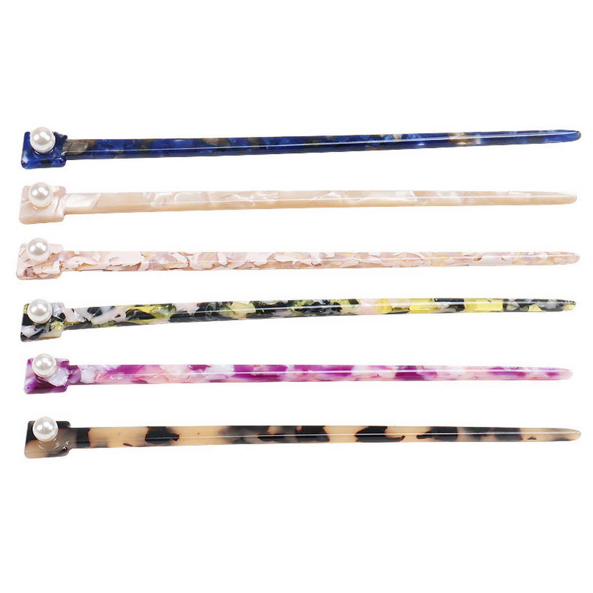 ACETATE HAIRPIN WITH A STRAIGHT HAIRPIN_CWAHA4229