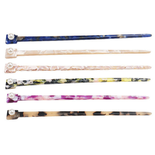 ACETATE HAIRPIN WITH A STRAIGHT HAIRPIN_CWAHA4229