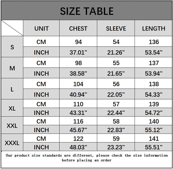 HOLIDAY STYLE PRINT LOOSE FASHION CASUAL DRESS